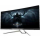 Monitor Acer XR341CKBMIJPPHZ czarny